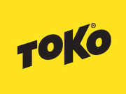 ToKo