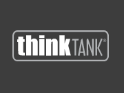 Think Tank Photo logo