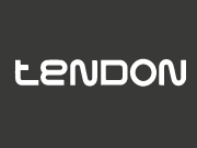 Tendon logo