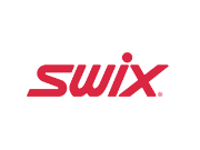 Swix sport logo