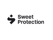 Visita lo shopping online di Sweet Protection