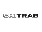 Visita lo shopping online di Skitrab