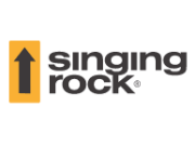 Singing Rock logo
