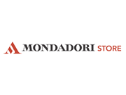 Mondadori Store logo