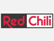 Red Chili Climbing logo