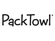 Visita lo shopping online di Packtowl