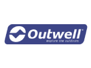 Visita lo shopping online di Outwell