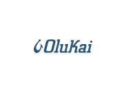 Visita lo shopping online di Olukai