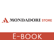 Mondadori ebook codice sconto