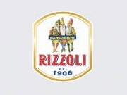 Rizzoli Emanuelli logo