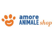 Amore Animale Shop codice sconto