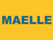 Maelle logo