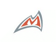Madrock logo