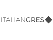 Italiangres logo