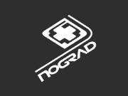 Nograd logo