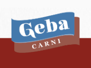 Geba Carni logo