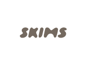 Visita lo shopping online di Skims