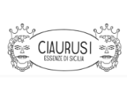 Ciaurusi logo