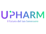 UPharm logo