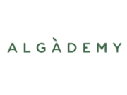 Algademy logo