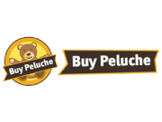 Buy Peluche logo