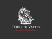 Terre di Valter logo