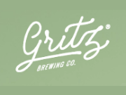 Visita lo shopping online di Gritz Brewing
