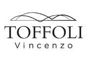Prosecco Toffoli logo