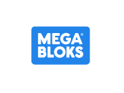 Visita lo shopping online di Mega Bloks
