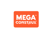 Visita lo shopping online di Mega Construx