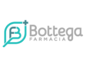 Bottega Farmacia logo