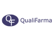 QualiFarma store logo