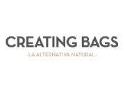 Creating Bags logo