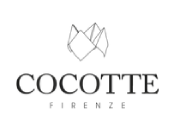 Visita lo shopping online di Cocotte Firenze