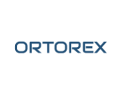Ortorex logo