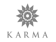 Birra Karma logo