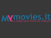 MYmovies logo