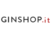 GinShop logo