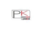 PK by Paskal
