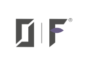 Onlyfor logo