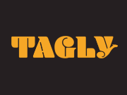 Tag-ly logo