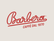 Caffe Barbera logo