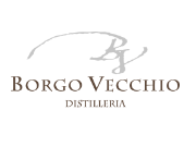 Borgo Vecchio Distilleria logo