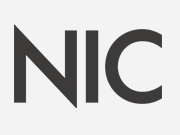 NIC Design logo