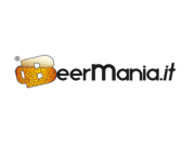 Beermania