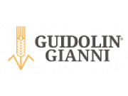 Guidolin Gianni Shop logo