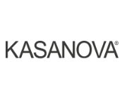 Visita lo shopping online di Kasanova