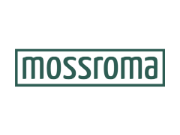 Mossroma