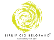 Birrificio Bbelgrano logo