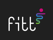 Fitt logo